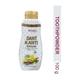 Patanjali Advance Dant Kanti Manjan 100 gm - Toothpaste