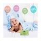 Bebe Nature Natural Baby Soap( Rosemary Oil) 100 gm - Creams, Lotions & Oils