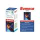 Dr.Raj Rumosa Syrup 450 ml - Speciality Medicine