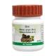 Patanjali Triphala Guggul Tablet 40's - Pure Herbs