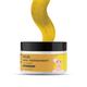 Haironic Semi Permanent Hair Colour - Cosmic Yellow 100 gm - Crème