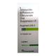Augmed 228.5 Oral Suspension 30ml - Bacterial Infections-Pen