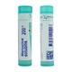 Boiron Mercurius Solubilis 200C Multi Dose PELLETS 4 GM - Triturations (Homeo Tablets)