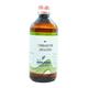 Hering Pharma Verbascum (Mullein) Oil 450 ml - Speciality Medicine