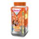 Glucon-D Instant Energy Powder - Tangy Orange (Jar) 400 gm - Energy Drinks