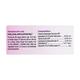 Clenora Gel(Oral) 15ml - Oral Care - P-Mou