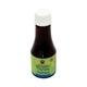 Jindal Herbal Triphala Kashaya Liquid 100 ml - Pure Herbs