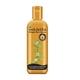 Indulekha Bringha Anti Hair Fall Shampoo 100 ml - Shampoos