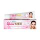 LDD Bioscience Glow Mex Cream 25 gm - Speciality Medicine