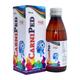 CARNIPED Syrup 150ml - Supplements-Sup