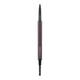 M.A.C Eye Brows Styler - Stud 0.09 gm - Eyebrow Pencils & Enhancers