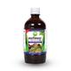 Basic Ayurveda Maha Triphala Ras - Aloevera & Mint 500 ml - Ayurvedic Juices