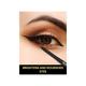 WOW Skin Science Smoky Black 90% Natural Kajal 0.35 gm - Kajal & Kohls