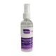InfektoCare Mist Disinfectant Spray for Soft & Sensitive Surfaces 100 ml - Others