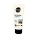 Eotiq Face Wash - Activated Charcoal 100 ml - Face Wash & Cleansers