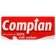 Complan Kesar Badam Health Drink Powder 200 gm (Refill Pack) - Kids Nutrition