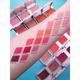 XX Revolution blush vision 3.2 gm - Blushes