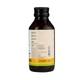 Kerala Ayurveda Durvadi Keram Tonic 100 ml - Speciality Medicines