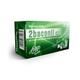 2baconil Icy Mint 2 mg Chew Gum 50's (N) - Nicotine Gums/Lozenges