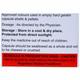 PANTOSIG IT Capsule 10's - Ulcer/Reflux/Flatulence-Aaa