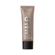 Smashbox Halo Healthy Glow All in One Tinted Moisturizer SPF 25 Medium tan 12 ml - Face Moisturizers