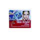 GH Skin Bright Cream 25 gm - Speciality Medicines