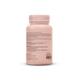 SheNeed Hair, Skin & Nails Vitamin with Biotin + Collagen Capsule (Pack of 2 x 60's) - Hair & Skin