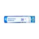 Boiron Ranunculus Bulbosus 30C Multi Dose PELLETS 4 GM - Triturations (Homeo Tablets)
