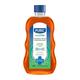 Puric InstaSafe Antiseptic Disinfectant Liquid 500 ml - Others