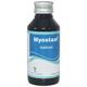 Solumiks Myostaal Liniment 110 ml - Speciality Medicines
