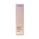 Paese Cosmetics Natural Finish Longwear Everyday  Foundation  02 Porcelain 35ml - Foundation