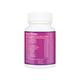 VitaGreen Ayur Trimax Capsules 30's - Herbal Dietary Supplement