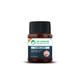 Dr. Vaidya's Liver Care Capsule 30's - Speciality Medicines