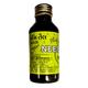 Sheily Neem Tel 100 ml - Speciality Medicines