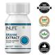INLIFE Brahmi Extract Capsules 60's - Mental Health