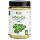 Bixa Botanical Moringa Leaves Powder 200 gm - Pure Herbs