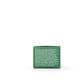 Paul Penders Magic Minerals Powder 3 gm - Skin-Treatment