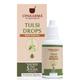 Upakarma Ayurveda Tulsi Drops 30 ml - Health Products