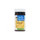 Bipha Ayurveda Daily Herbs Guduchi Capsule 60's - Pure Herbs