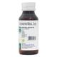 CHERRYMINT DM Syrup 60ml - Cough And Cold-Cou