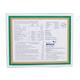 IMUNO DENZ Tablet 15's - Supplements-Vam