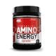 Optimum Nutrition (On) Amino Energy Fruit Fusion 65 Servings 585Gm - Amino Acids