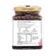 Kapiva Organic Gulkand 300 gm - Health Products