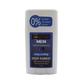 Indus Valley Men Natural Deodorant - Deep Forest 50 gm - Men Perfumes (Edt/Edp)