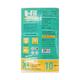 B-Fit Adult Diaper Pants - Economy (XL) 10's - Adult Diapers & Pads