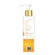 Lord's Vitamin C Body Lotion - Rosehip Oil & Lemon Peel Oil 200 ml - Personal Care(Homeopathy)