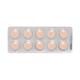 DOXYZONE 100mg Tablet 10's - Bacterial Infections-Tet