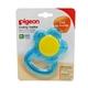 Pigeon Cooling Teether - Flower - Pacifiers & Teethers