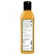 Jiva Ayurveda Massage Oil 120 ml - Massage Oils