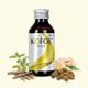 Kofol Gargle 100 ml - Sore Throat Lozenges